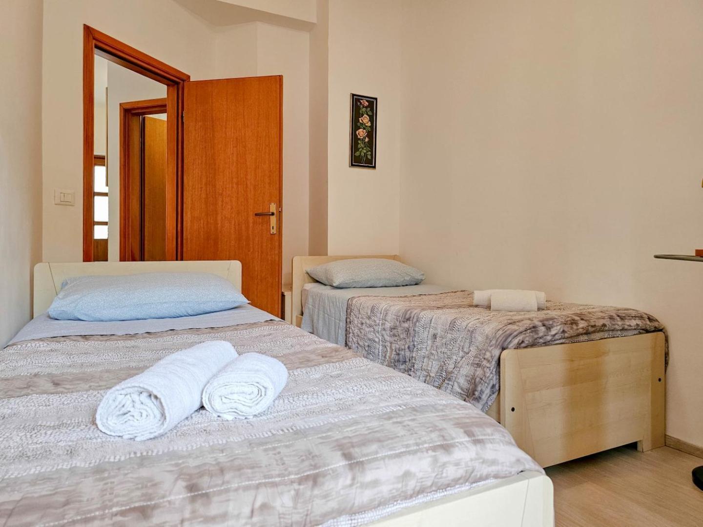 Zigante Apartment Novigrad  Exterior photo